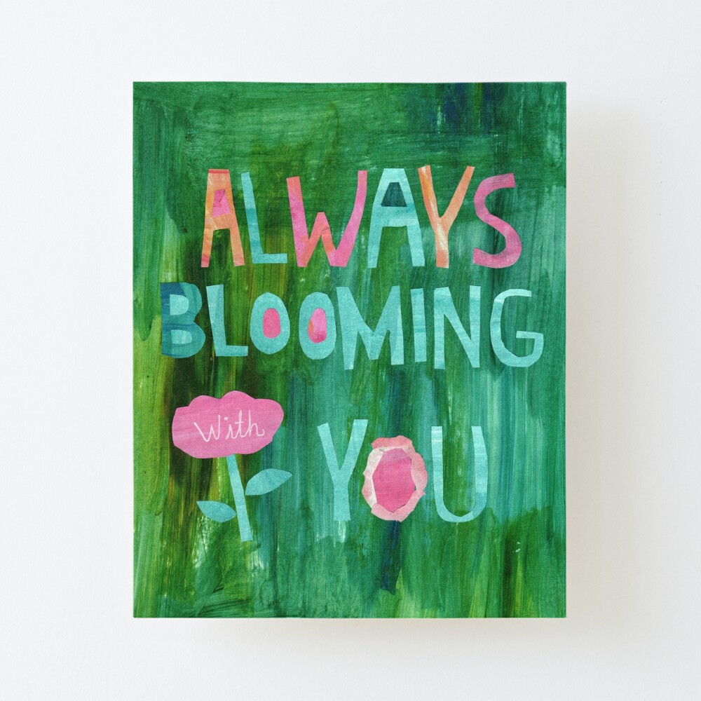 I Admire How Children Create&nbsp;Art