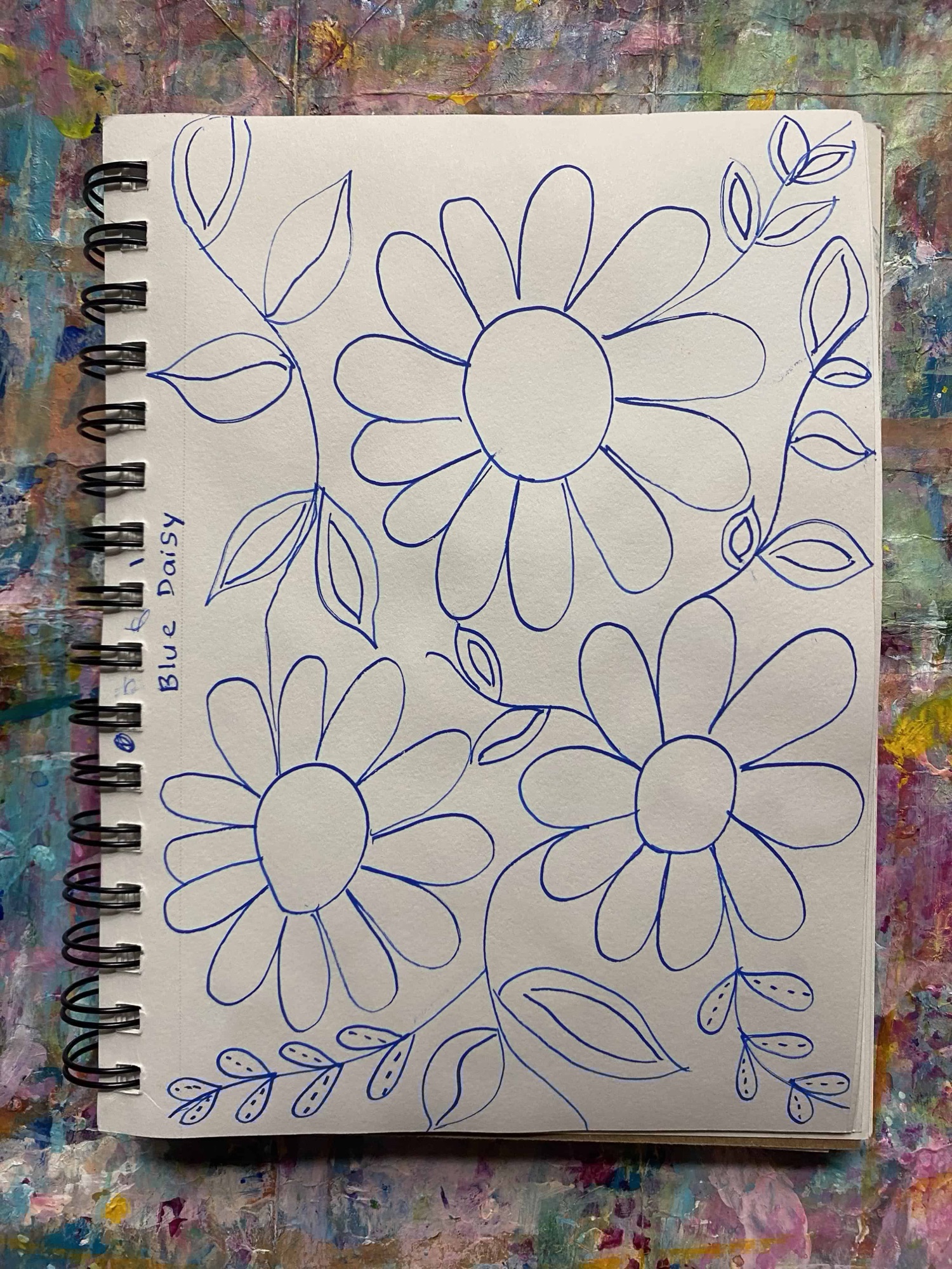 Unlocking Your Creative Spirit: Tips for Emerging Artists