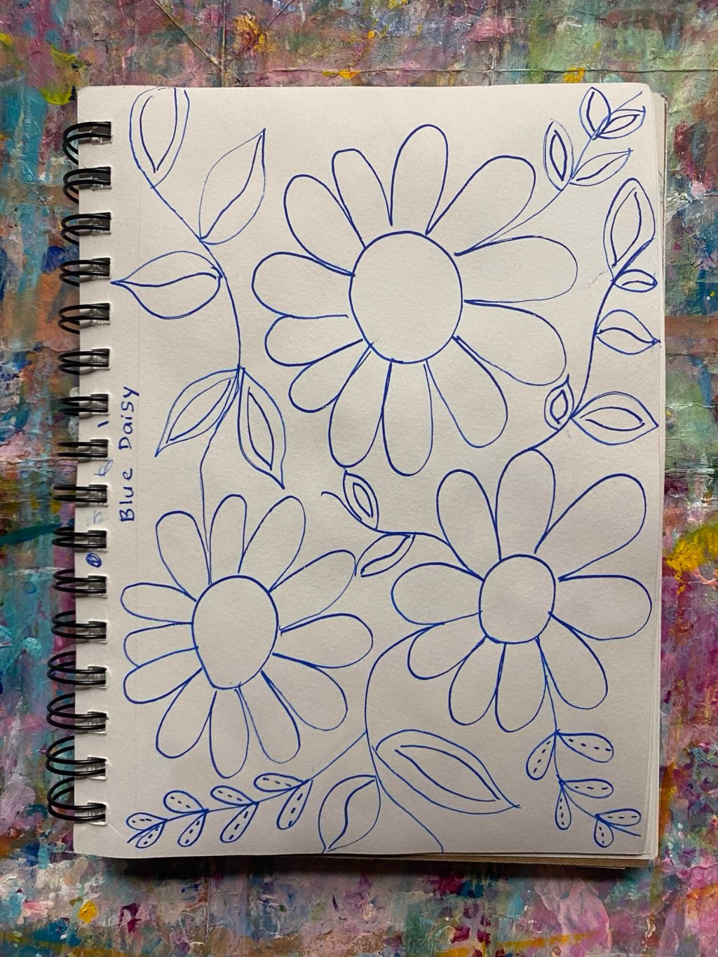 Unlocking Your Creative Spirit: Tips for Emerging&nbsp;Artists