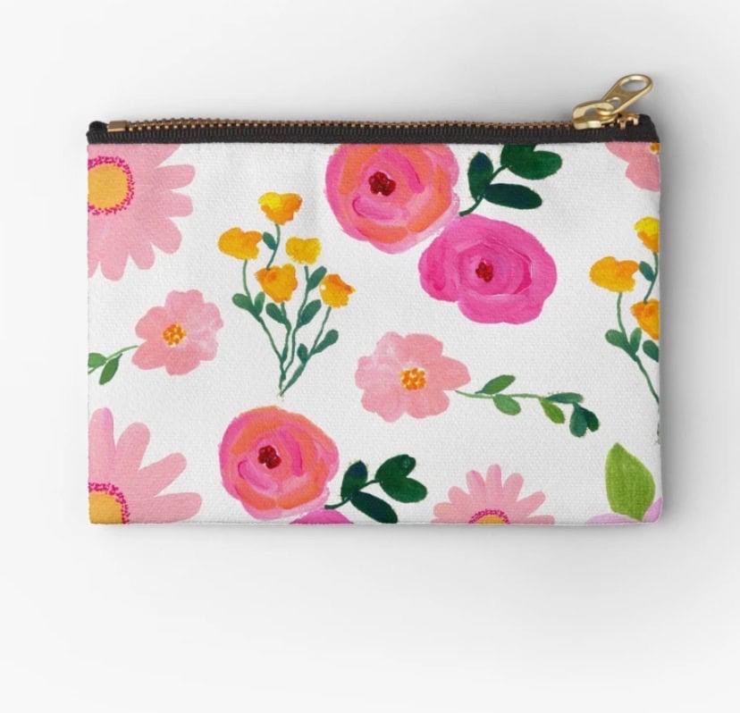 Putting Together the Pieces for My Mini-Card&nbsp;Collection