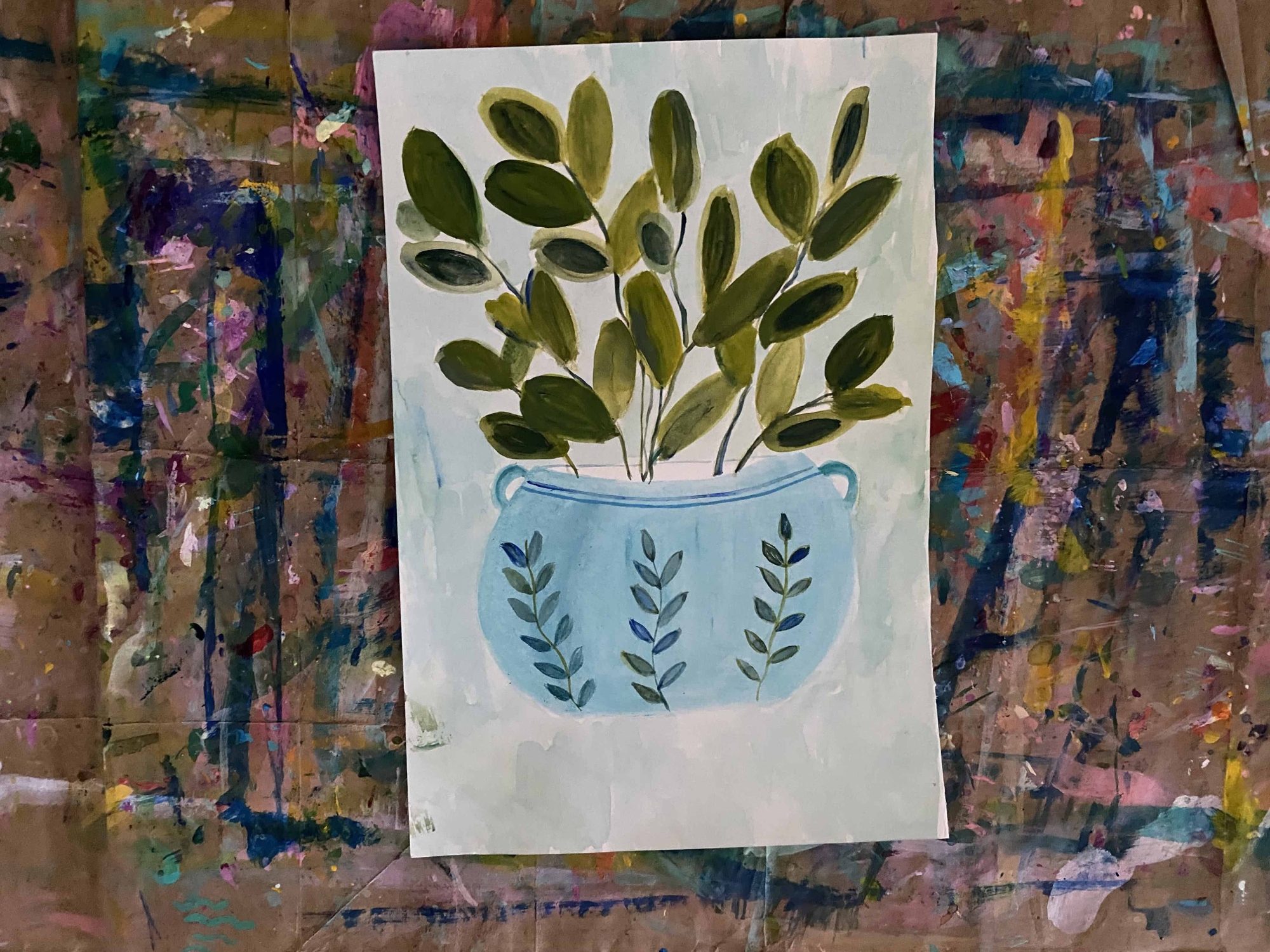 Creating Your Own Rituals for a Fulfilling Life
